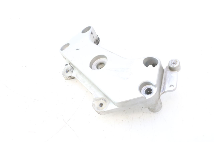 photo de TELAIO CARENA SINISTRA HONDA CB F HORNET 600 (2005 - 2006) - Primo piano tecnico