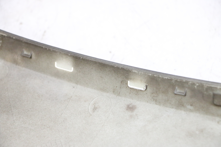 photo de TELAIO CARENA SINISTRA PEUGEOT CITYSTAR 50 (2013 - 2017) - Altra angolazione