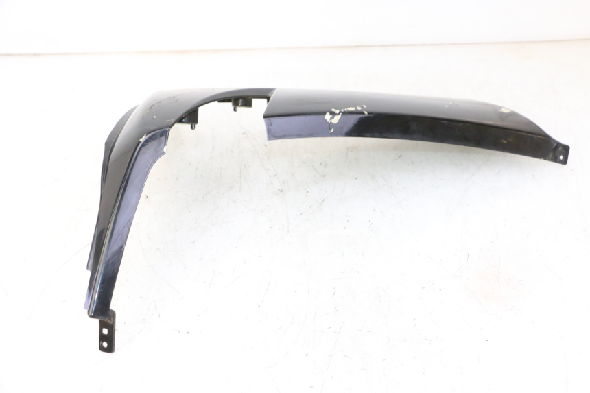 photo de TELAIO CARENA SINISTRA PEUGEOT CITYSTAR 50 (2013 - 2017) - Primo piano tecnico