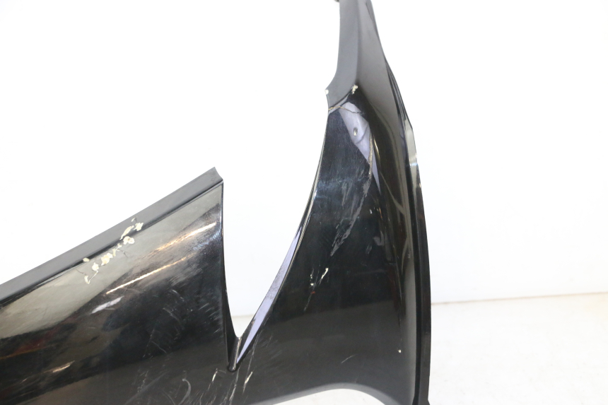 photo de TELAIO CARENA SINISTRA PEUGEOT CITYSTAR 50 (2013 - 2017) - Dettagli dei punti di fissaggio