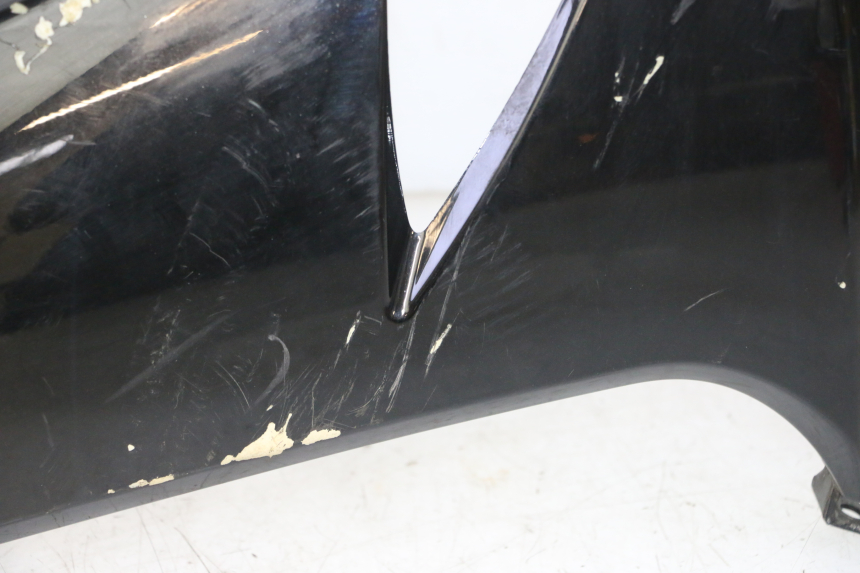 photo de TELAIO CARENA SINISTRA PEUGEOT CITYSTAR 50 (2013 - 2017) - Stato della superficie e materiale