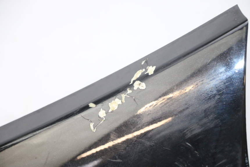 photo de TELAIO CARENA SINISTRA PEUGEOT CITYSTAR 50 (2013 - 2017) - Ricambio usato controllato