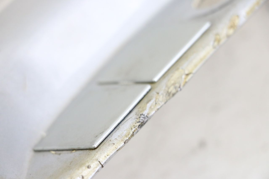 photo de TELAIO CARENA SINISTRA APRILIA CLASSIC 125 (1995 - 2001) - Dettaglio del componente