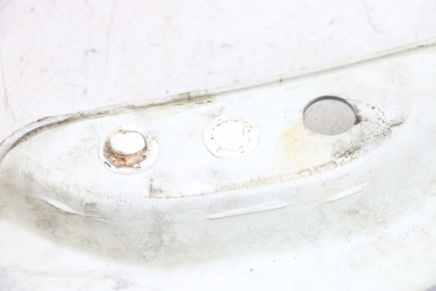 photo de TELAIO CARENA SINISTRA APRILIA CLASSIC 125 (1995 - 2001) - Altra angolazione