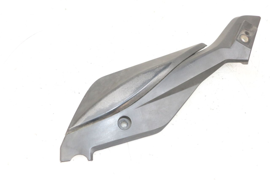 photo de TELAIO CARENA SINISTRA KSR CODE 125 (2018 - 2020) - Vista principale