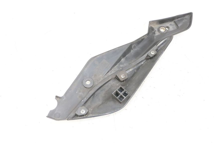 photo de TELAIO CARENA SINISTRA KSR CODE 125 (2018 - 2020) - Dettaglio del componente