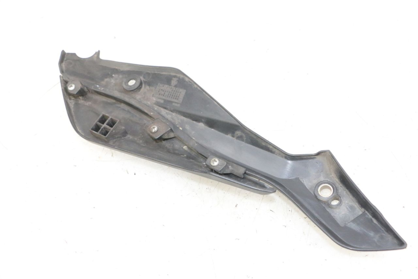 photo de TELAIO CARENA SINISTRA KSR CODE 125 (2018 - 2020) - Zoom sullo stato d'uso