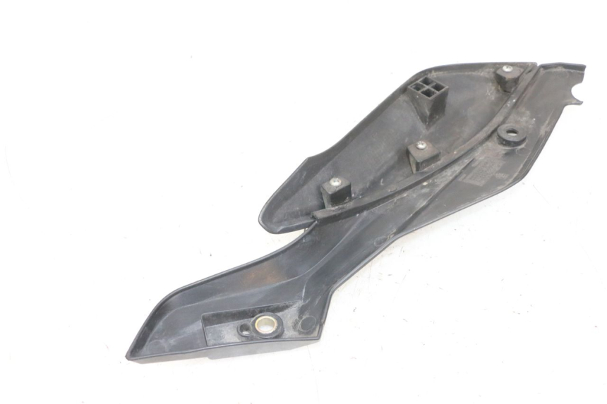 photo de TELAIO CARENA SINISTRA KSR CODE 125 (2018 - 2020) - Altra angolazione