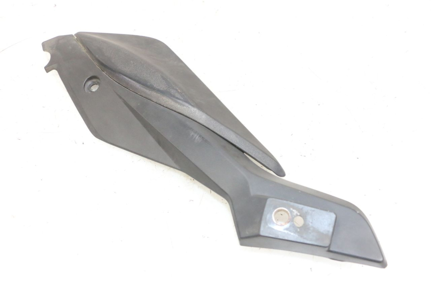 photo de TELAIO CARENA SINISTRA KSR CODE 125 (2018 - 2020) - Dettagli dei punti di fissaggio