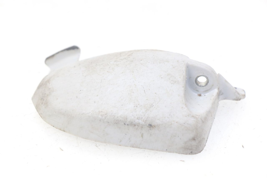 photo de CACHE TELAIO LATERALE SINISTRO HONDA CRF 250 (2016 - 2017) - Vista principale