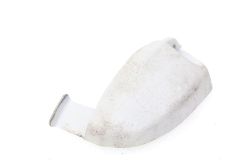 photo de CACHE TELAIO LATERALE SINISTRO HONDA CRF 250 (2016 - 2017) - Altra angolazione