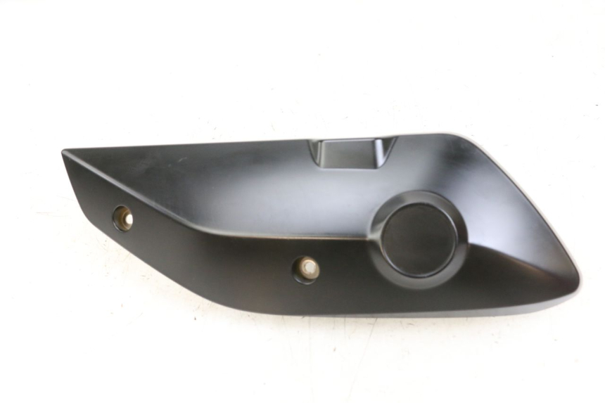 photo de TELAIO CARENA SINISTRA WAYSCRAL E-START 1 (2018 - 2022) - Vista principale