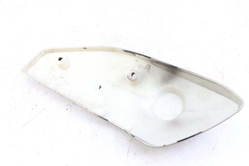 photo de TELAIO CARENA SINISTRA WAYSCRAL E-START 1 (2018 - 2022) - Dettaglio del componente