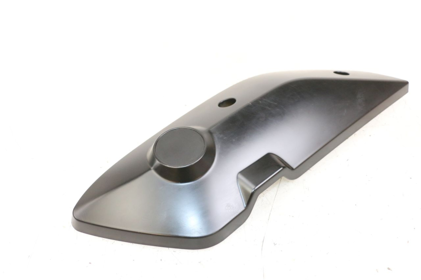 photo de TELAIO CARENA SINISTRA WAYSCRAL E-START 1 (2018 - 2022) - Zoom sullo stato d'uso