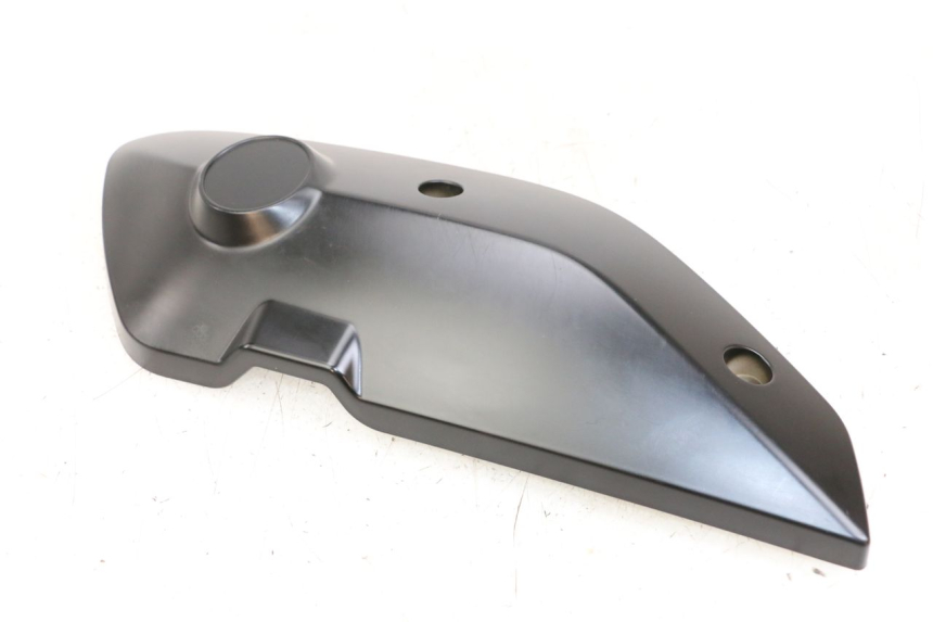 photo de TELAIO CARENA SINISTRA WAYSCRAL E-START 1 (2018 - 2022) - Altra angolazione