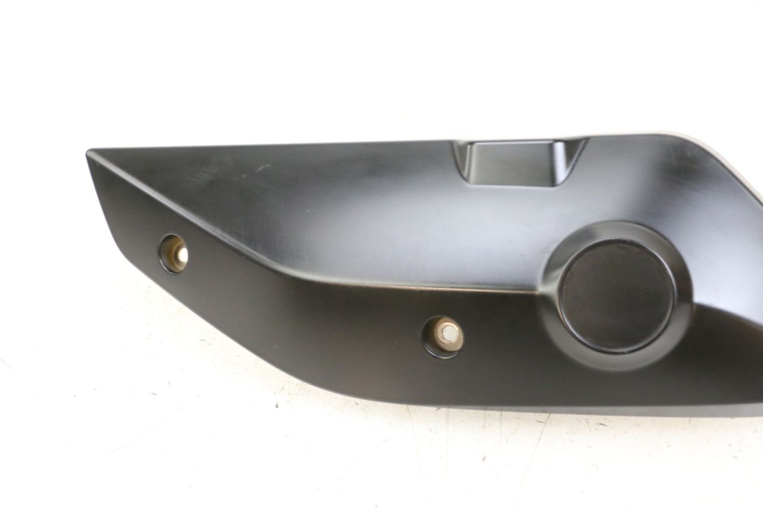 photo de TELAIO CARENA SINISTRA WAYSCRAL E-START 1 (2018 - 2022) - Vista d'insieme del prodotto