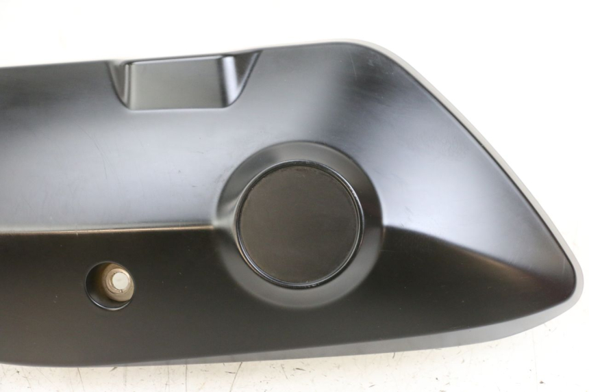 photo de TELAIO CARENA SINISTRA WAYSCRAL E-START 1 (2018 - 2022) - Dettagli dei punti di fissaggio