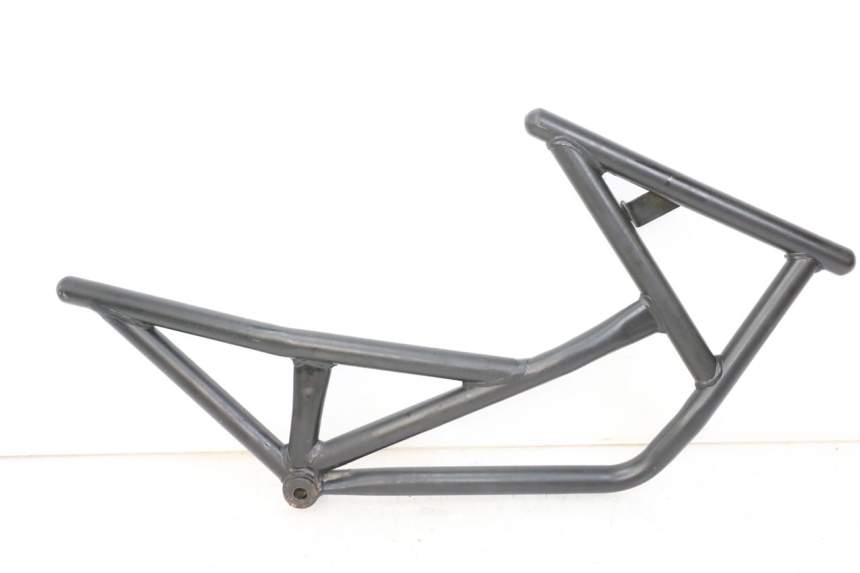 photo de TELAIO CARENA SINISTRA EBROH BRAVO GLE 1 (2020 - 2024) - Vista principale