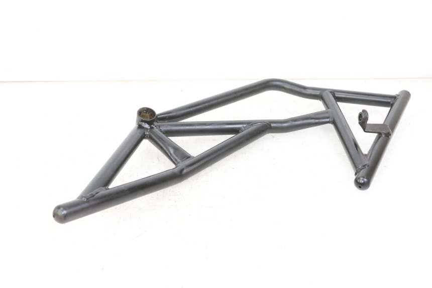 photo de TELAIO CARENA SINISTRA EBROH BRAVO GLE 1 (2020 - 2024) - Dettaglio del componente