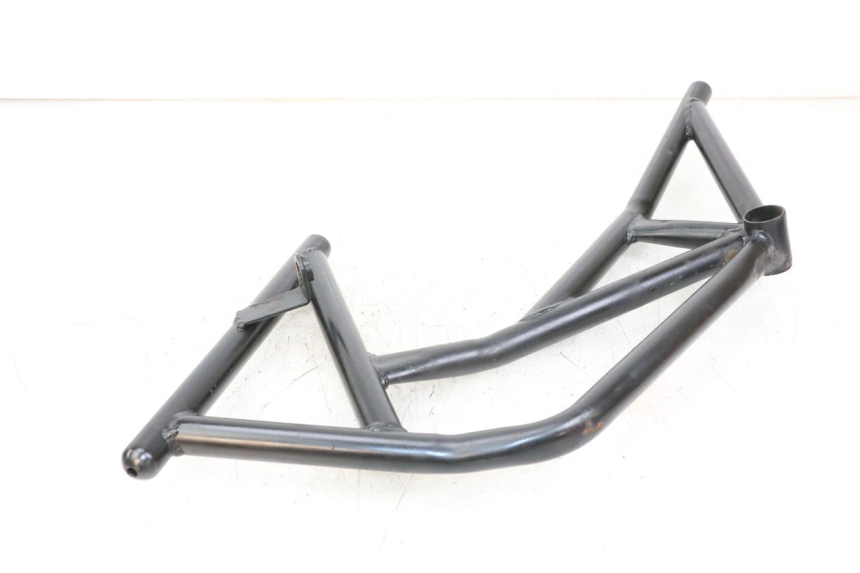 photo de TELAIO CARENA SINISTRA EBROH BRAVO GLE 1 (2020 - 2024) - Zoom sullo stato d'uso