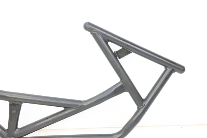 photo de TELAIO CARENA SINISTRA EBROH BRAVO GLE 1 (2020 - 2024) - Primo piano tecnico