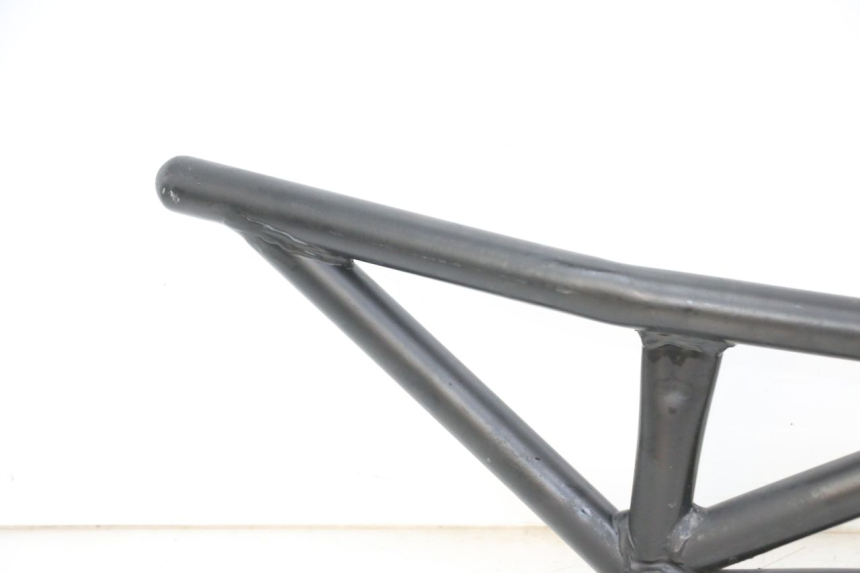 photo de TELAIO CARENA SINISTRA EBROH BRAVO GLE 1 (2020 - 2024) - Vista d'insieme del prodotto