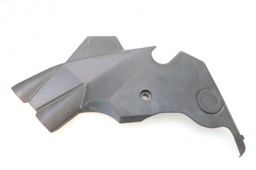 photo de TELAIO CARENA SINISTRA KAWASAKI ER-6 ER6 F ABS 650 (2012 - 2016) - Vista principale