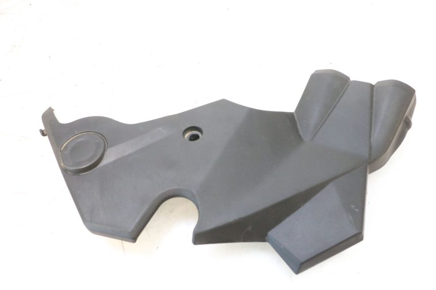 photo de TELAIO CARENA SINISTRA KAWASAKI ER-6 ER6 F ABS 650 (2012 - 2016) - Dettaglio del componente