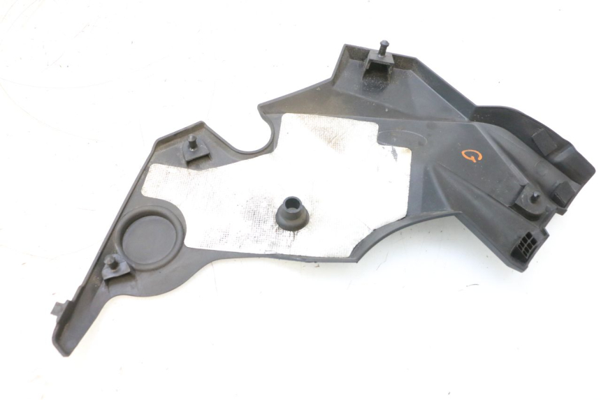 photo de TELAIO CARENA SINISTRA KAWASAKI ER-6 ER6 F ABS 650 (2012 - 2016) - Zoom sullo stato d'uso