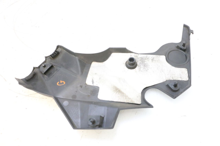 photo de TELAIO CARENA SINISTRA KAWASAKI ER-6 ER6 F ABS 650 (2012 - 2016) - Altra angolazione