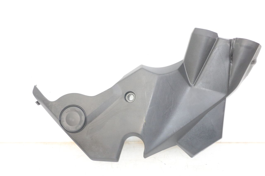 photo de TELAIO CARENA SINISTRA KAWASAKI ER-6 ER6 N 650 (2012 - 2016) - Vista principale