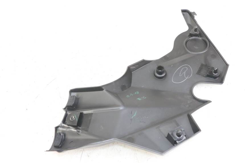 photo de TELAIO CARENA SINISTRA KAWASAKI ER-6 ER6 N 650 (2012 - 2016) - Dettaglio del componente