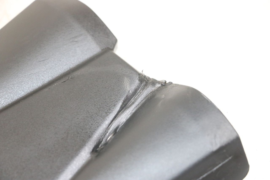 photo de TELAIO CARENA SINISTRA KAWASAKI ER-6 ER6 N 650 (2012 - 2016) - Dettagli dei punti di fissaggio