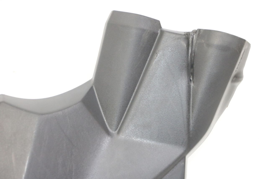 photo de TELAIO CARENA SINISTRA KAWASAKI ER-6 ER6 N 650 (2012 - 2016) - Ricambio usato controllato