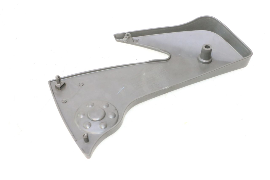 photo de COPERCHIO TELAIO LATERALE SINISTRO KAWASAKI ER-6 ER6 N 650 (2005 - 2009) - Dettaglio del componente