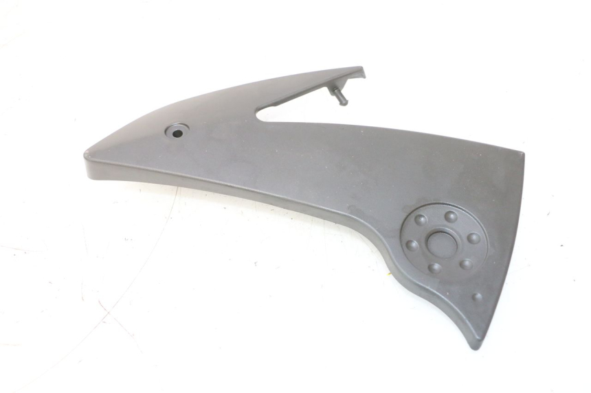 photo de COPERCHIO TELAIO LATERALE SINISTRO KAWASAKI ER-6 ER6 N 650 (2005 - 2009) - Altra angolazione