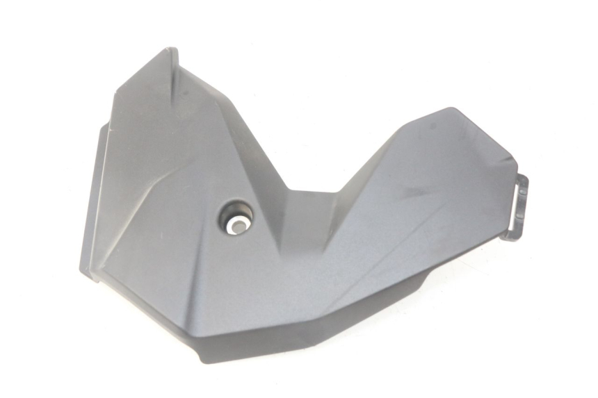 photo de COPERCHIO TELAIO LATERALE SINISTRO BMW F GS K81 850 (2018 - 2023) - Vista principale