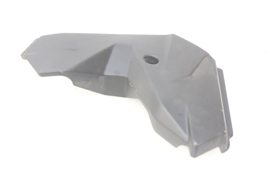 photo de COPERCHIO TELAIO LATERALE SINISTRO BMW F GS K81 850 (2018 - 2023) - Altra angolazione