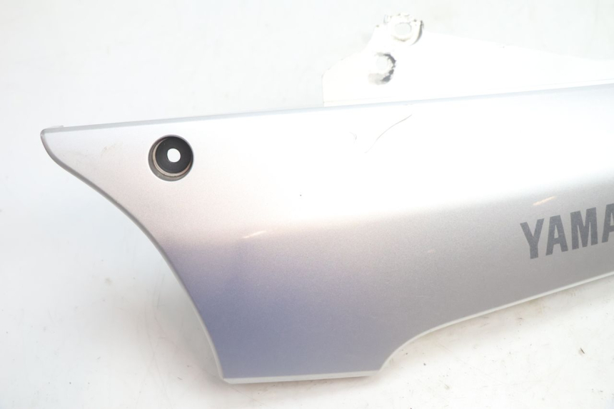 photo de TELAIO CARENA SINISTRA YAMAHA FJR 1300 (2001 - 2005) - Dettaglio del componente