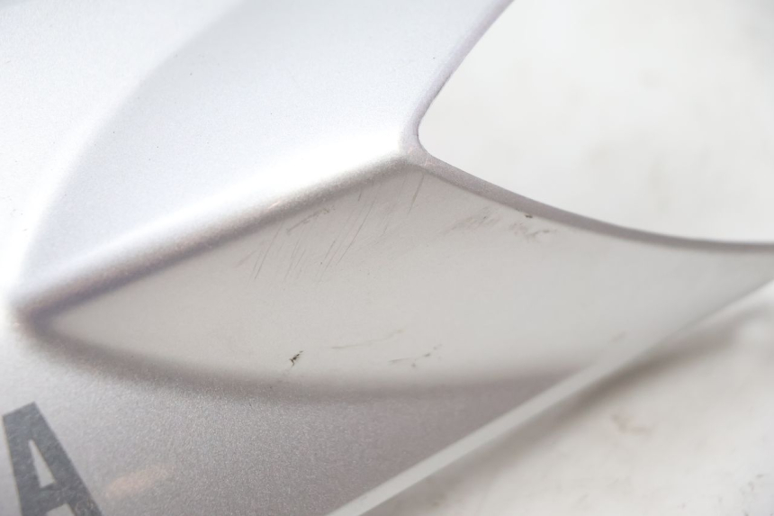 photo de TELAIO CARENA SINISTRA YAMAHA FJR 1300 (2001 - 2005) - Altra angolazione