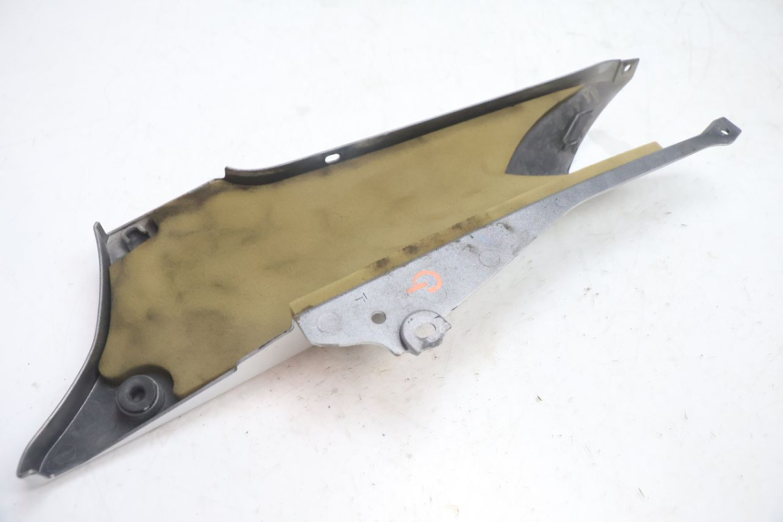 photo de TELAIO CARENA SINISTRA YAMAHA FJR 1300 (2001 - 2005) - Ricambio usato controllato