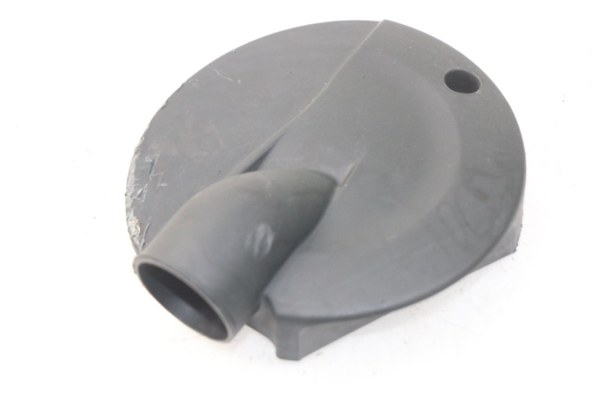 photo de COPERCHIO TELAIO LATERALE SINISTRO PIAGGIO FLY IE 125 (2012 - 2017) - Vista principale