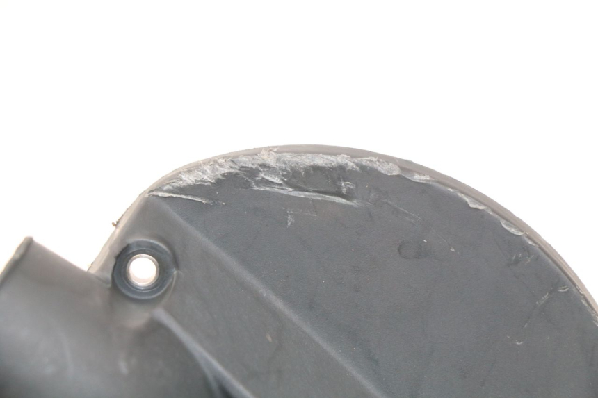 photo de COPERCHIO TELAIO LATERALE SINISTRO PIAGGIO FLY IE 125 (2012 - 2017) - Dettaglio del componente