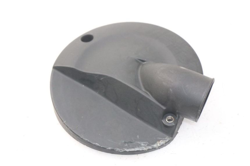 photo de COPERCHIO TELAIO LATERALE SINISTRO PIAGGIO FLY IE 125 (2012 - 2017) - Altra angolazione