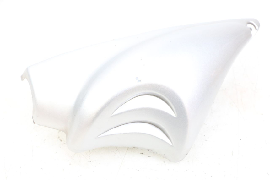 photo de TELAIO CARENA SINISTRA HYOSUNG GF 125 (2001 - 2005) - Vista principale