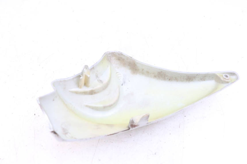 photo de TELAIO CARENA SINISTRA HYOSUNG GF 125 (2001 - 2005) - Zoom sullo stato d'uso