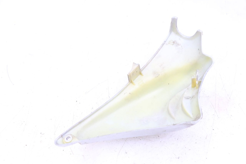 photo de TELAIO CARENA SINISTRA HYOSUNG GF 125 (2001 - 2005) - Altra angolazione