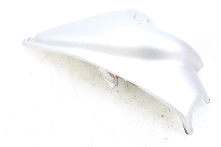 photo de TELAIO CARENA SINISTRA HYOSUNG GF 125 (2001 - 2005) - Vista d'insieme del prodotto