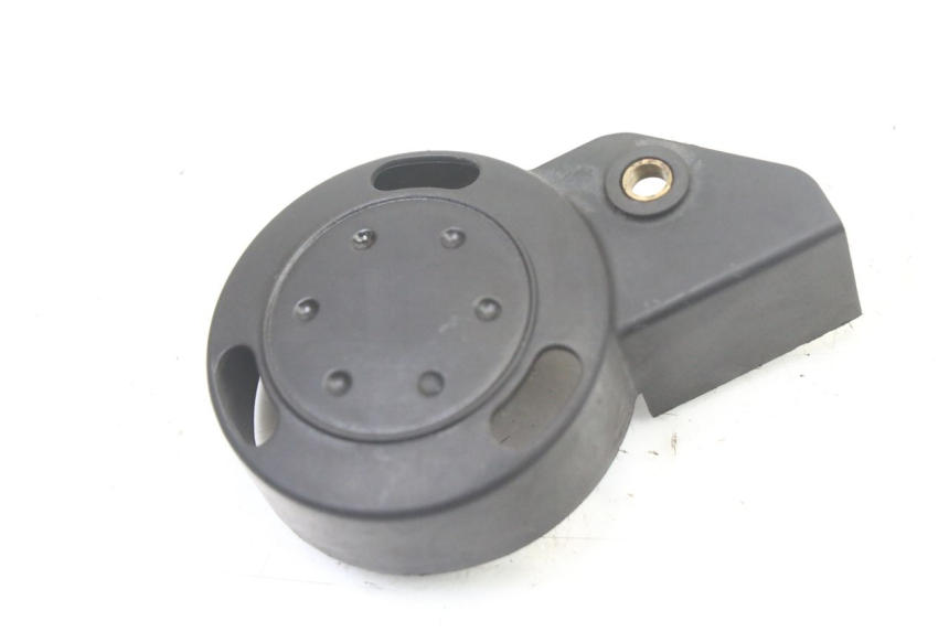 photo de TELAIO CARENA SINISTRA GILERA NEXUS 300 (2008 - 2013) - Dettaglio del componente