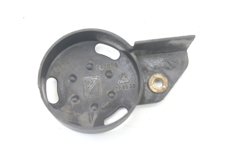 photo de TELAIO CARENA SINISTRA GILERA NEXUS 300 (2008 - 2013) - Altra angolazione